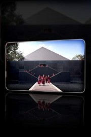 Living In Residential Programs