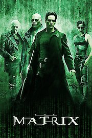 The Matrix