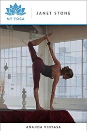 Ananda Vinyasa