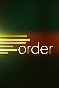 Order