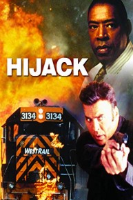 Hijack