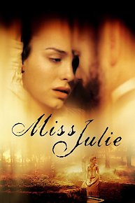 Miss Julie