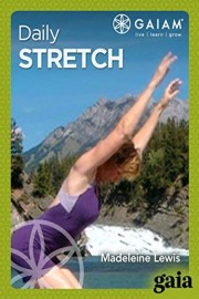 Daily Stretch
