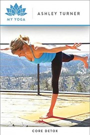 Core Detox