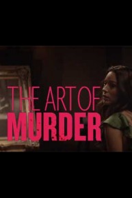 The Art of Murder