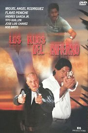 Los Hijos Del Infierno