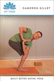 Daily Detox Hatha Yoga