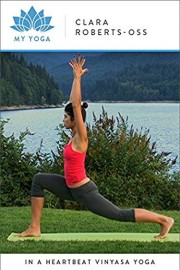 In a Heartbeat Vinyasa Yoga