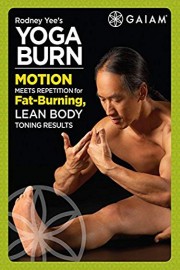 Yoga Burn