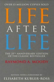 Life After Life