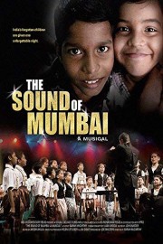 The Sound of Mumbai: A Musical