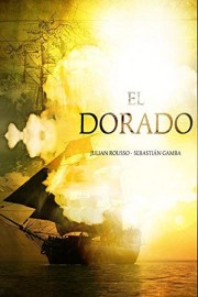 El Dorado