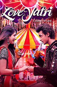 Loveyatri