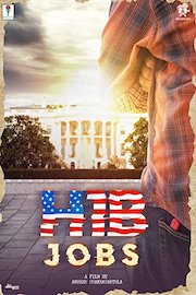 H1B Jobs
