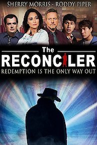 Reconciler