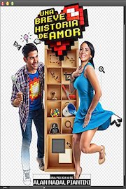 Una Breve Historia de Amor