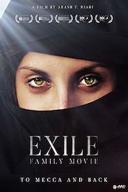 Exile Family Movie