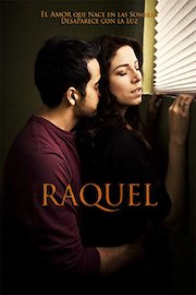 Raquel