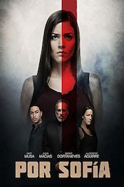 Por Sofía