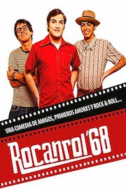 Rocanrol 68