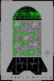 The Project Of The Century