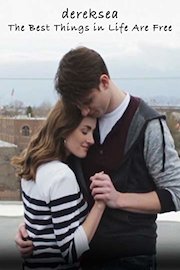 The Best Things in Life Are Free