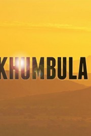 Khumbula