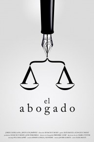 El Abogado