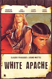 White Apache