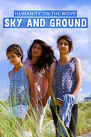 Sky and Ground