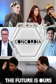 Concordia