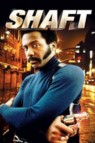 Shaft