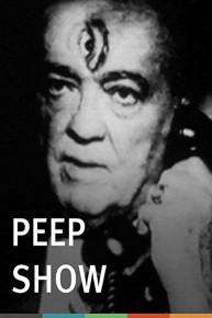 Peep Show