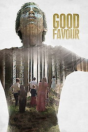 Good Favour