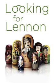 Looking for Lennon
