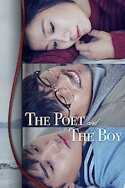 The Poet and the Boy
