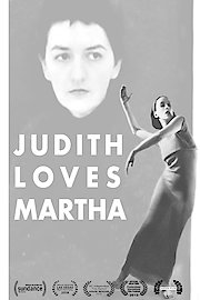 Judith Loves Martha