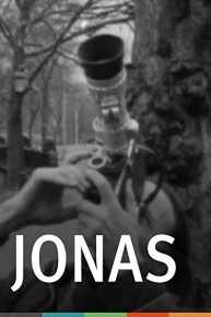 Jonas