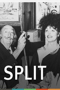 Split