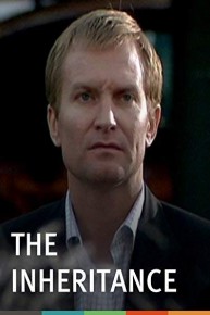 The Inheritance
