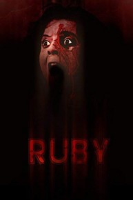 Ruby