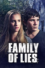 Family of Lies