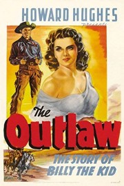 Outlaw