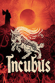 Incubus