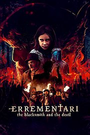 Errementari: The Blacksmith and the Devil