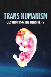 Trans Humanism