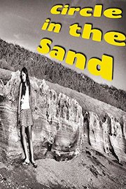 Circle in the Sand