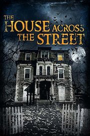 House Across the Street