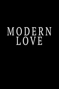 Modern Love