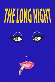 The Long Night